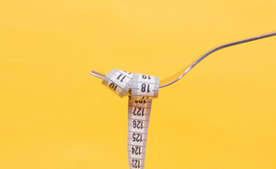 S’il ne faut pas stigmatiser les personnes en surpoids, il ne faut pas non plus négliger les risques de l’obésité pour la santé