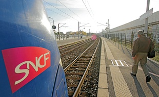 La 3e voie littorale a été inaugurée, mais d'autres travaux sont prévus.