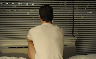 Shame, de Steve McQueen