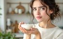 Skyr, grec ou fromage blanc : l’un coûte cher pour rien, l’autre est un vrai atout santé ! (Notre guide complet pour bien choisir)
