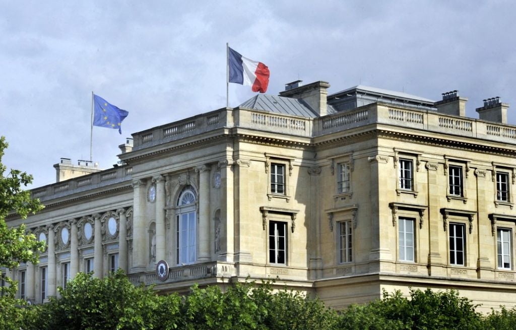 Diplomatie : Pourquoi la France suspend sa coopération antiterroriste avec le Mali ?