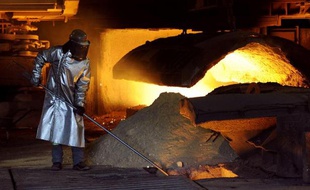 L’Etat algérien et ArcelorMittal ont finalisé la reprise de contrôle par Alger du capital d'une filiale du numéro un mondial de la sidérurgie, a indiqué dimanche le géant indien.
