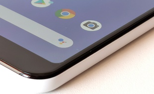 Les Pixels 3a et 3a XL de Google, surdoués en photo.