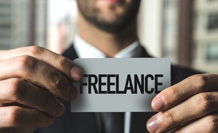 Quelque 2,8 millions d'actifs exercent leur profession en tant que travailleurs indépendants.