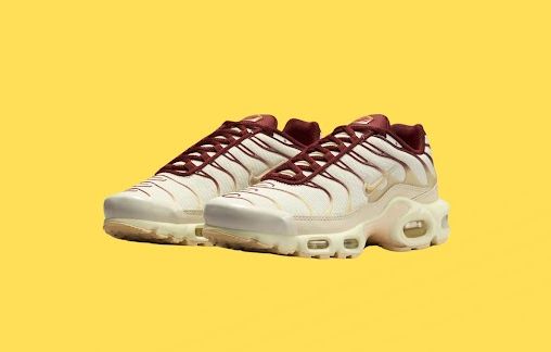 Nike tn outlet reduction