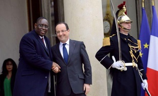 Le président François Hollande a affirmé vendredi sa volonté que la France poursuive "une politique ambitieuse" d'aide au développement malgré la crise, indiquant qu'un projet de loi à ce sujet serait déposé au Parlement à l'automne prochain pour une adoption en 2014.