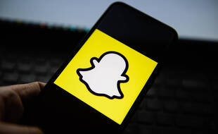Les dealers vendaient sur Snapchat et livraient la drogue dans un Airbnb.