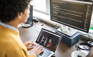 Les métiers des systèmes d'informations sont en recherche de nouveaux talents.