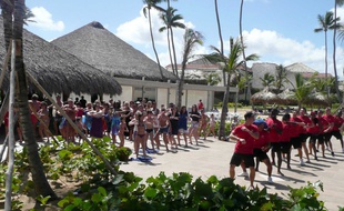 club med gym republique rencontre