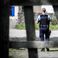 Un jeune homme tué au couteau dans une rixe dans la Drôme en marge d’un bal