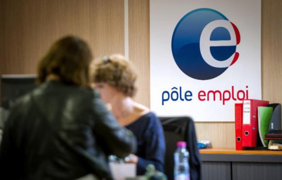 Arrêt maladie Actualités, vidéos, images et infos en direct 20 Minutes