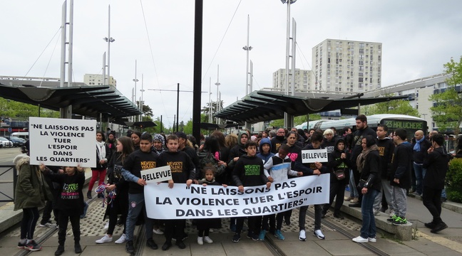 Actualités Direct Nantes Info Nantes : actualité en continu, faits divers, politique…