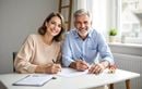 Le nom de votre rue peut-il booster ou freiner la valeur de votre bien ? L’influence insoupçonnée de l’adresse sur les prix de vente