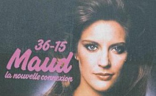 Les messageries roses ont largement contribué au succès du Minitel.