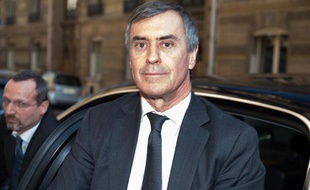 Jérôme Cahuzac est attendu mercredi pour une audition choc devant la commission d'enquête parlementaire mise en place après que l'ex-ministre du Budget a avoué la détention d'un compte bancaire caché à l'étranger.