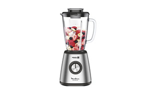 Profitez jusqu’à -30% sur une sélection cuisine à l'occasion des French Days Amazon
