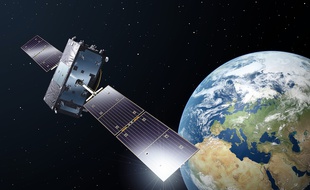 Comment vérifier si son smartphone est compatible avec Galileo