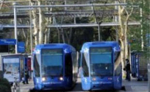 On s'oriente vers le « zéro voiture ».