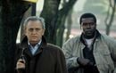 Jacques Martial, acteur dans « Navarro » et adjoint d’Anne Hidalgo, est mort