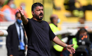 Gennaro Gattuso