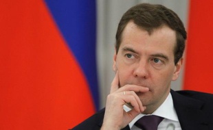 La Russie ne participera pas à la conférence internationale sur la crise en Syrie vendredi en Tunisie, a indiqué mardi le ministère russe des Affaires étrangères dans un communiqué.