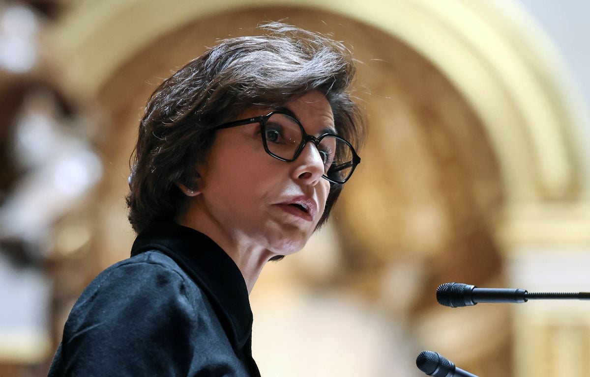 Rachida Dati bientôt jugée... Entre soupçons de corruption et attaque contre les magistrats, on vous explique l'affaire