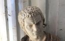 Un site web pour retrouver les victimes d’un trafic d’objets d’art