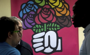 Que reste-t-il du PS aujourd'hui ?