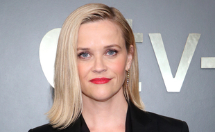 L'actrice Reese Witherspoon