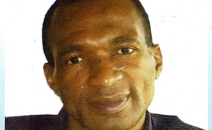 Le Français Michel Thierry Atangana, détenu depuis 1997 au Cameroun pour une affaire de détournement de fonds publics qu'il niait, a été libéré lundi en fin de soirée à Yaoundé après un décret présidentiel de remises de peine.
