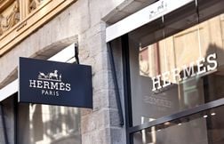 Suicide, amitié trahie… Six millions d’actions Hermès se volatilisent