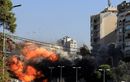 La trêve au Proche-Orient arrange tout le monde, sauf Gaza