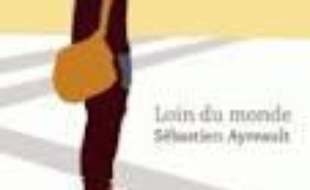 Loin du monde