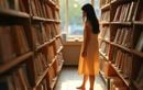 Haruki Murakami : les livres incontournables à lire dans une vie
