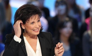 Anne Sinclair, directrice éditoriale du Huffington Post français, participera aux deux soirées spéciales consacrées à l'élection présidentielle organisées par BFM TV les 22 avril et 6 mai prochains, a confirmé dimanche la chaîne de télévision.