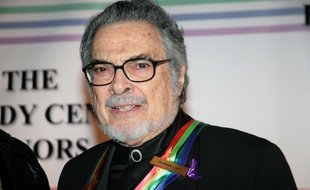 Leon Fleisher, pianiste américain de renom, est décédé à l'âge de 92 ans