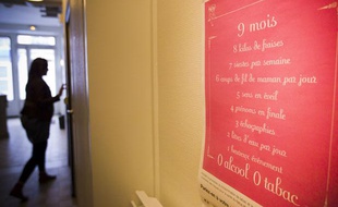 Le 25 juin 2013. L'association HORIZONS est basee dans le Xeme arrondissement de Paris. Elle est specialisee dans la prise en charge de parents en difficultes, notamment ayant une problematique d'addiction. Le Dr Jean EBERT, medecin-directeur recoit la deleguation du MILDT - Mission interministerielle de lutte contre la drogue et la toxicomanie