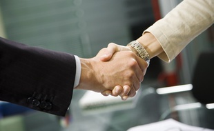 Le troc interprofessionnel émerge doucement en France, avec un acteur majeur, France Barter.