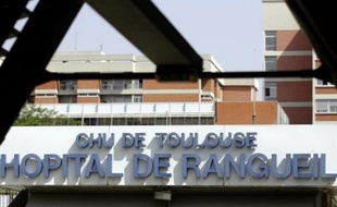 Deux des 145 personnes victimes de surdoses de radiations à l'hôpital de Toulouse-Rangueil sont mortes cet été sans que l'on puisse établir un lien direct avec la surexposition, a indiqué mercredi à Saint-Cézert (Haute-Garonne) l'association SOS Irradiés 31.