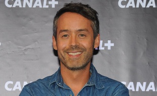 Yann Barthès va prendre encore plus de place sur Canal +