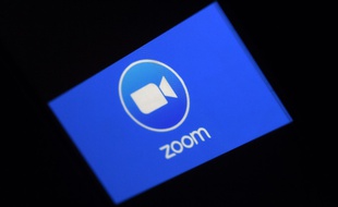 La plateforme a atteint en mars plus de 200 millions de participants aux réunions quotidiennes.