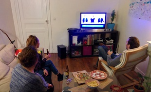 Nos trois sympathisants analysent le débat de la gauche.