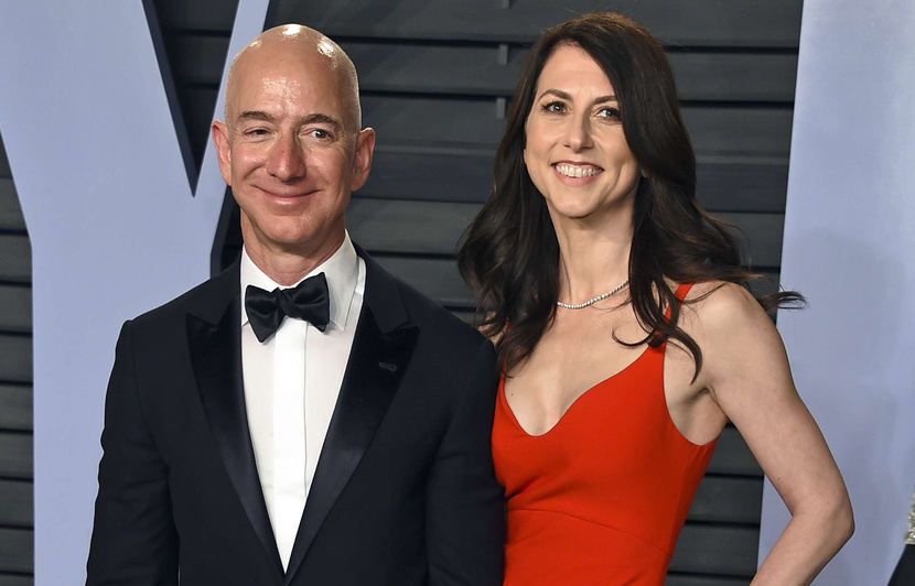 830x532_jeff-mackenzie-bezos-fete-post-o