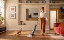 Roborock célèbre ses 11 ans avec des offres exclusives pour la rentrée