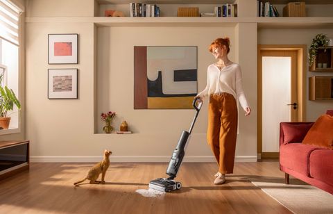 Roborock célèbre ses 11 ans avec des offres exclusives pour la rentrée