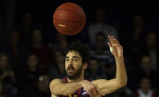 La rivalité historique entre le Panathinaïkos Athènes et Barcelone, deux géants d'Europe, va à nouveau trouver à s'exprimer lors des quarts de finale de l'Euroligue messieurs de basket-ball, qui débutent mardi.