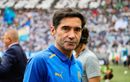 C'est officiel, Marcelino quitte l’OM en pleine tempête