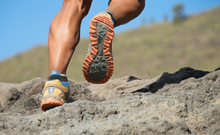 Pour vous aider à faire votre choix, voici un comparatif des meilleures chaussures de trail