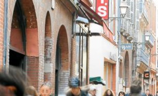 La région a 2,838 millions d'habitants.