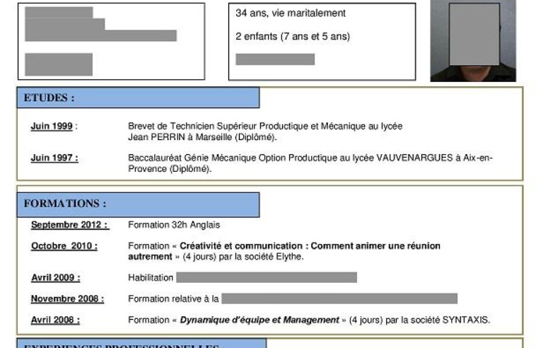 en ligne rencontres freundliche rejet